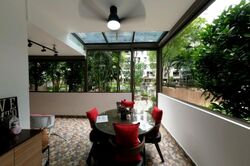 Parc Vera (D19), Condominium #577093671